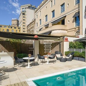 Catalonia Passeig de Gràcia 4* Sup